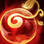 SDG Igzolt - Phoenix Player - Riftbound Rankings