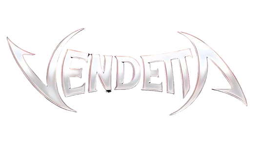Vendetta